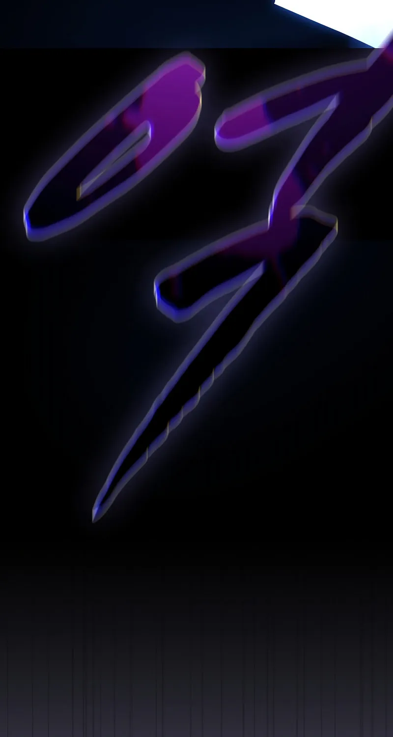 Becoming a Magic School Mage Chapter 64 page 44 - 