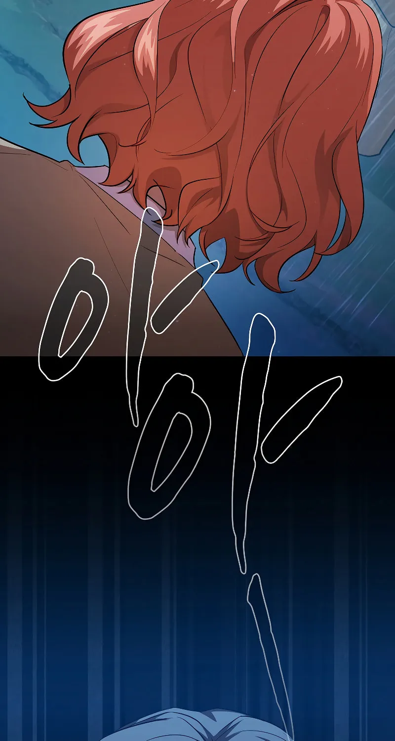 Becoming a Magic School Mage Chapter 64 page 49 - 