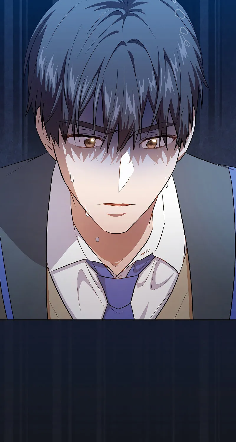 Becoming a Magic School Mage Chapter 64 page 50 - 