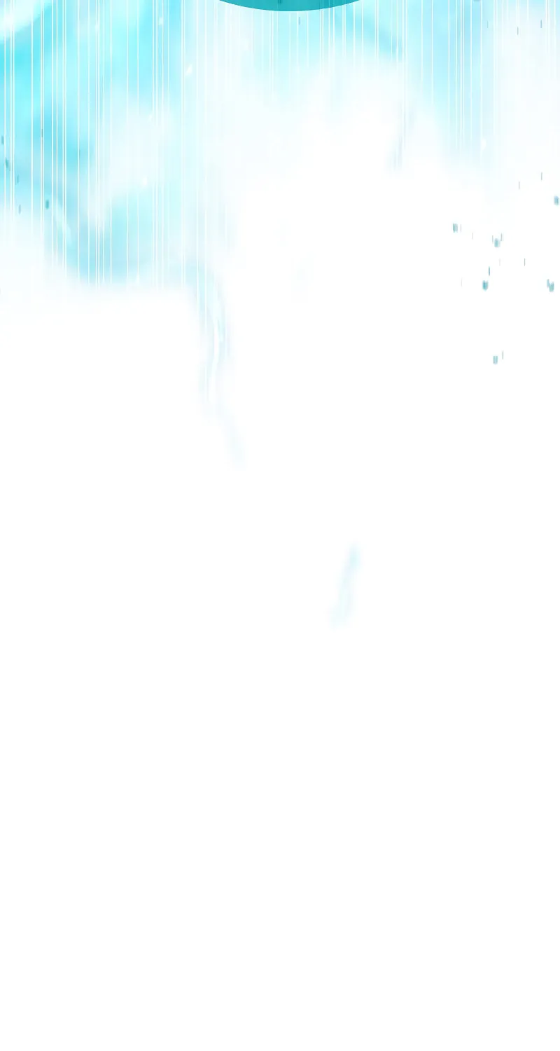 Becoming a Magic School Mage Chapter 64 page 60 - 