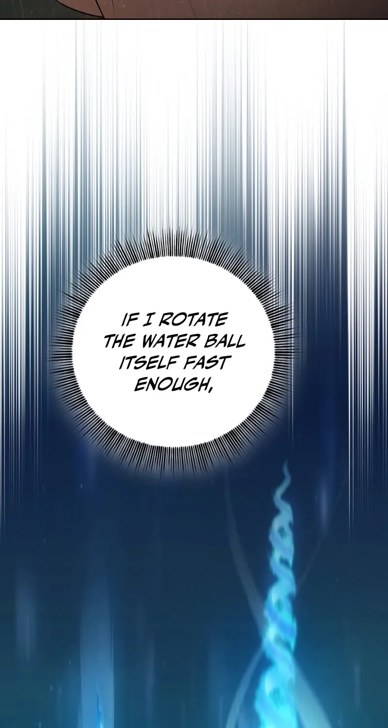 Becoming a Magic School Mage Chapter 64 page 98 - 