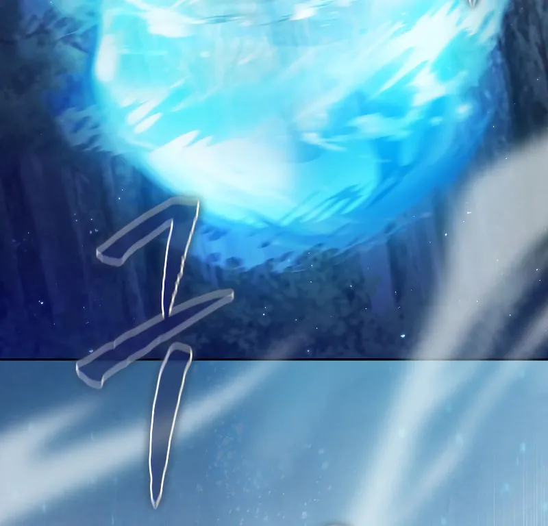 Becoming a Magic School Mage Chapter 65 page 12 - 