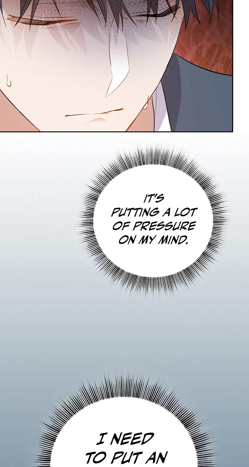 Becoming a Magic School Mage Chapter 65 page 38 - 