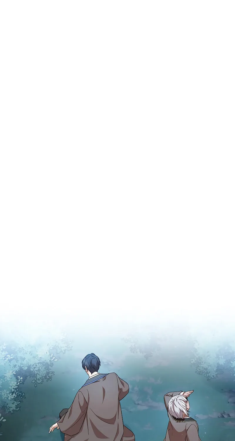 Becoming a Magic School Mage Chapter 65 page 65 - 