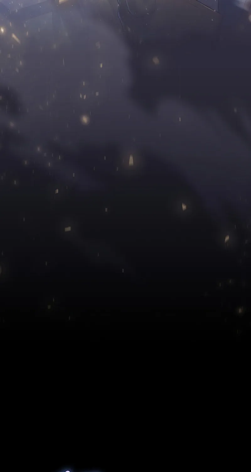 Becoming a Magic School Mage Chapter 65 page 9 - 