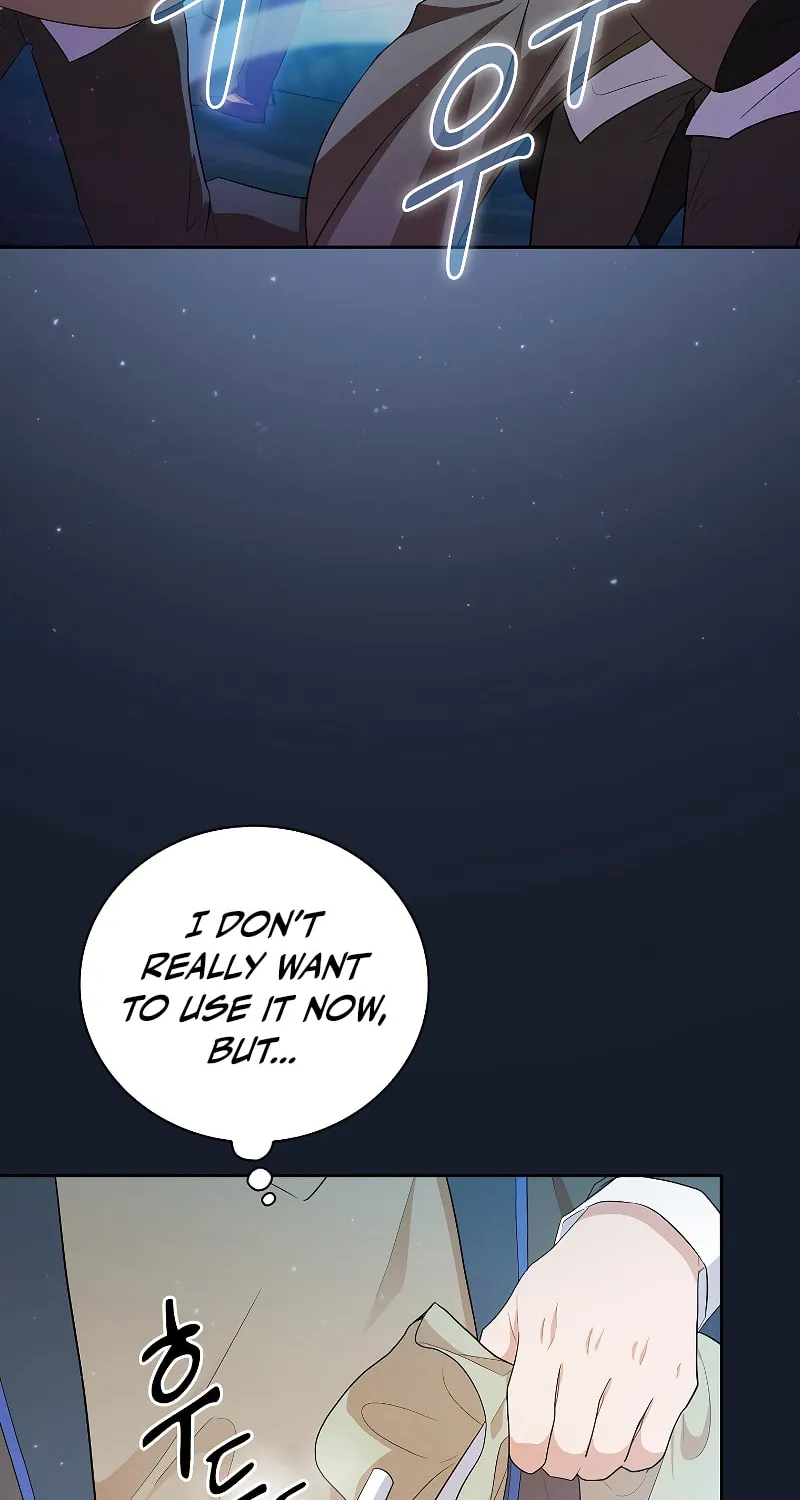 Becoming a Magic School Mage Chapter 65 page 86 - 