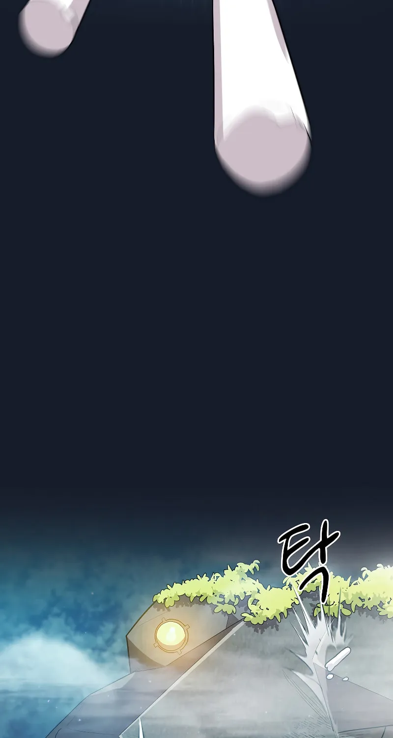 Becoming a Magic School Mage Chapter 65 page 89 - 