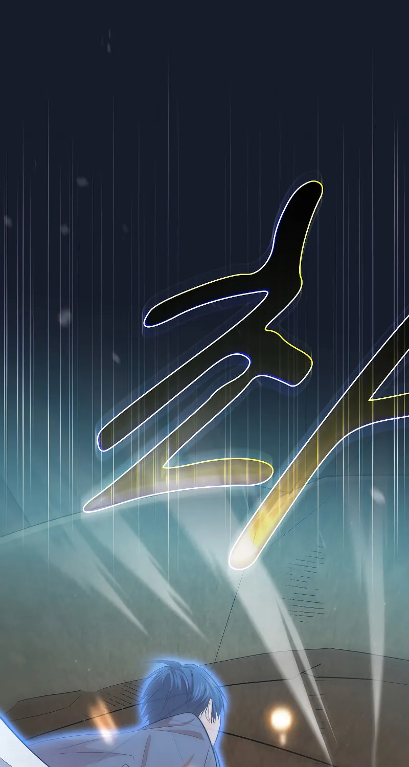 Becoming a Magic School Mage Chapter 65 page 95 - 