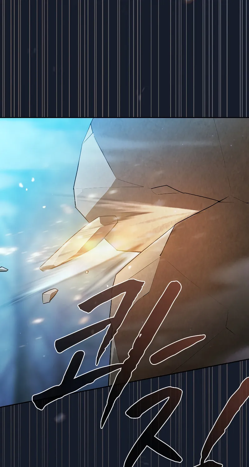Becoming a Magic School Mage Chapter 65 page 97 - 