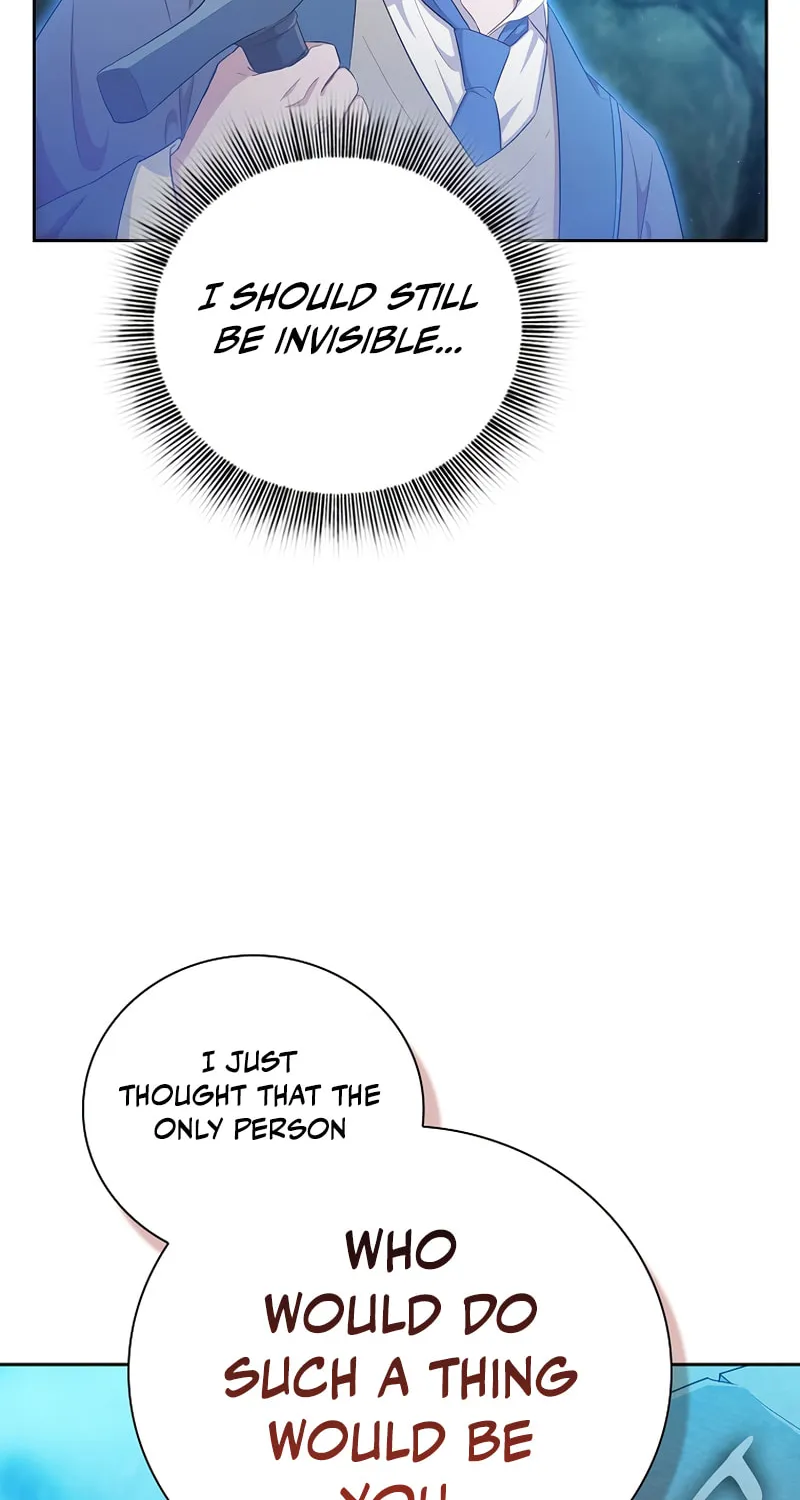 Becoming a Magic School Mage Chapter 66 page 19 - 