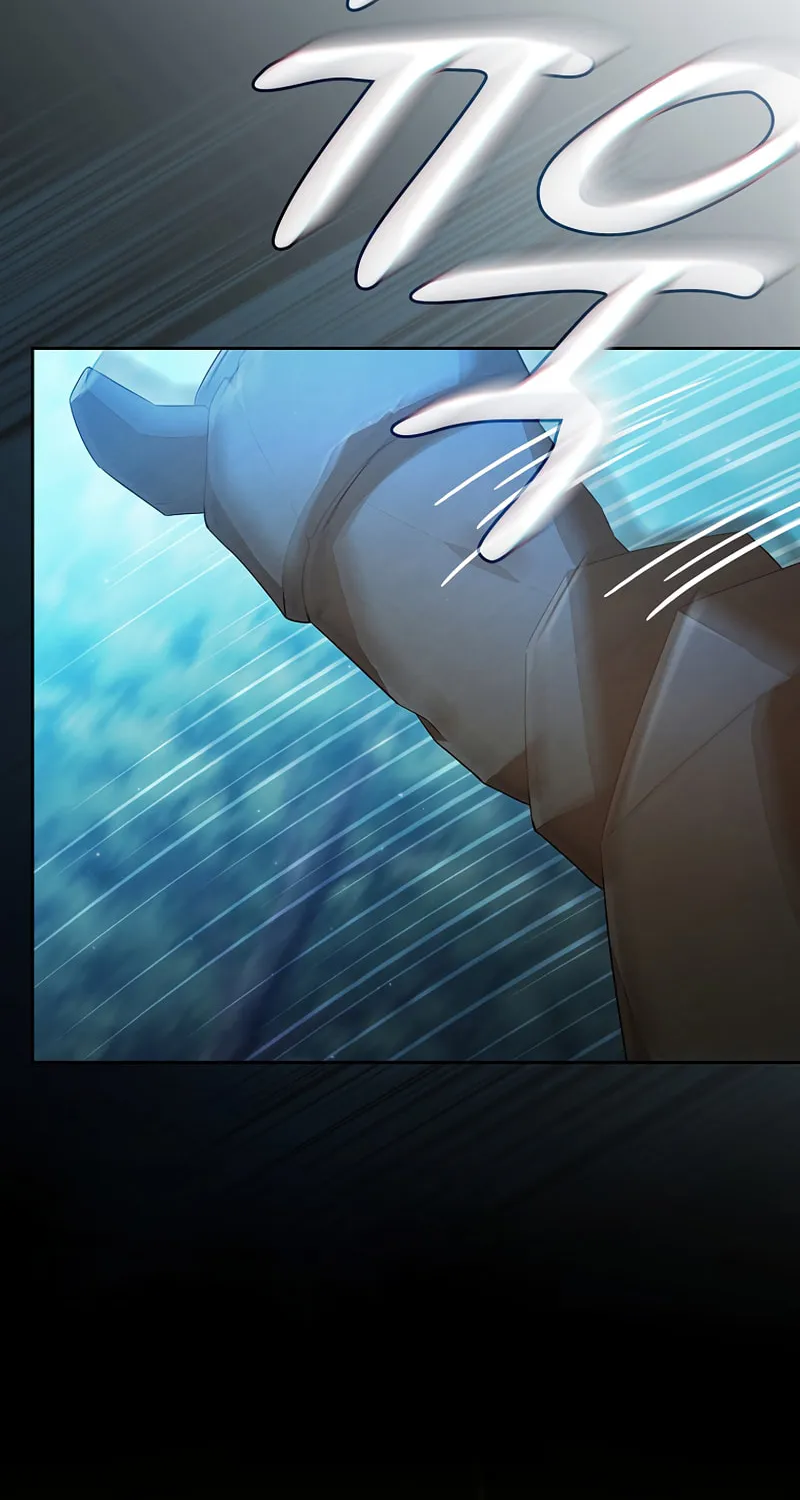 Becoming a Magic School Mage Chapter 66 page 22 - 