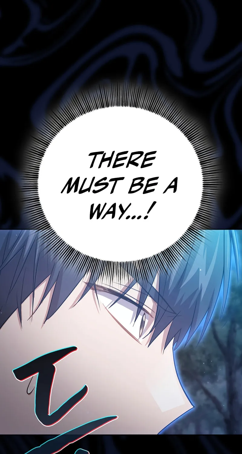 Becoming a Magic School Mage Chapter 66 page 40 - 