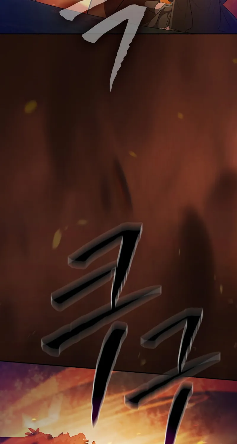 Becoming a Magic School Mage Chapter 66 page 55 - 