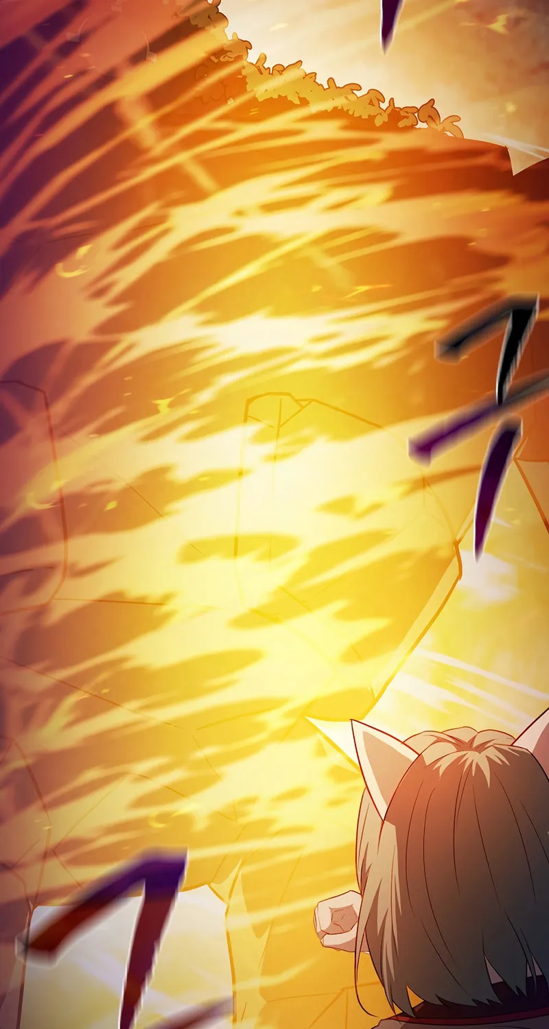 Becoming a Magic School Mage Chapter 66 page 56 - 