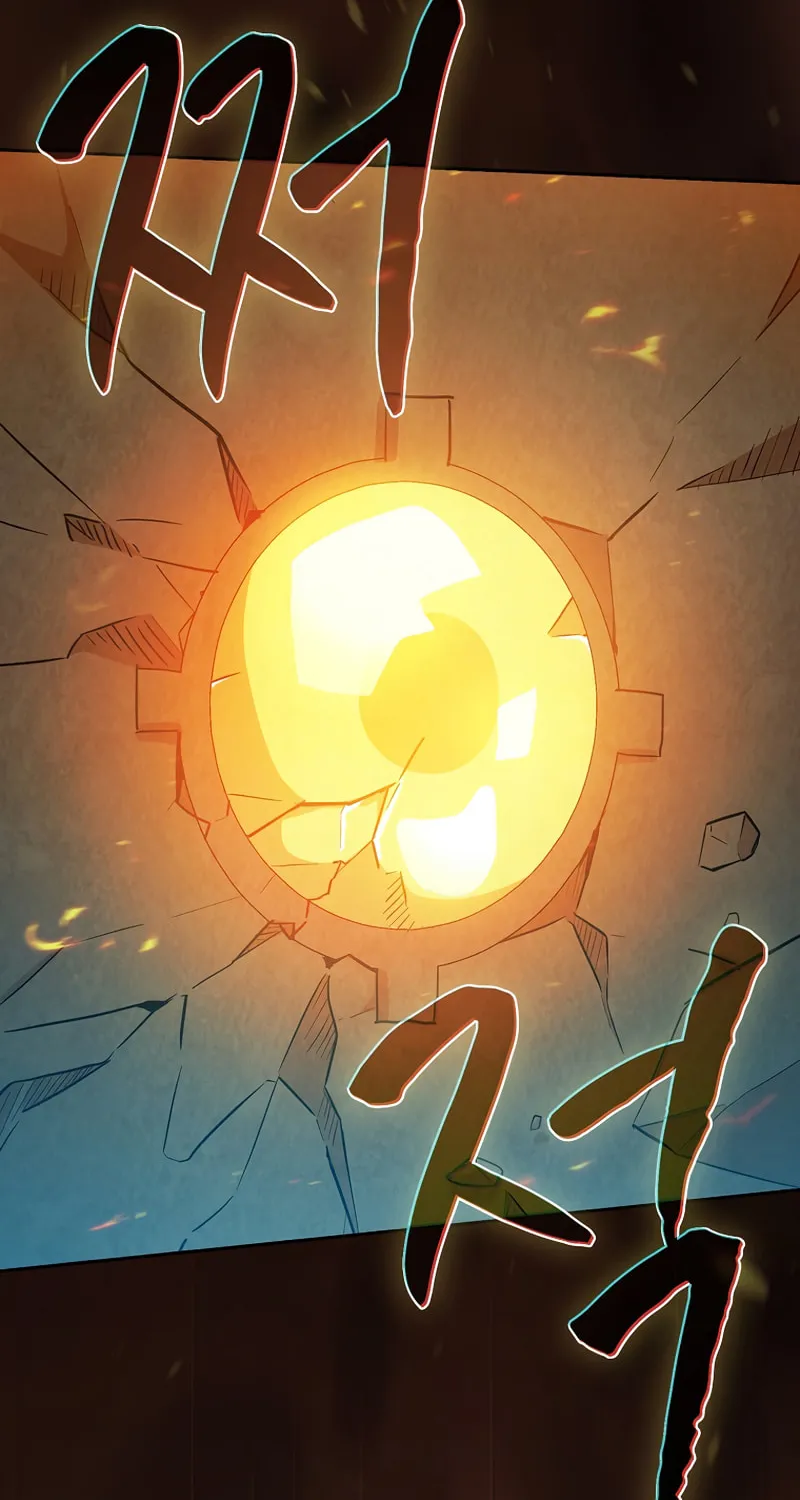 Becoming a Magic School Mage Chapter 66 page 59 - 