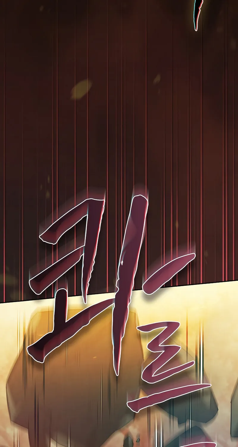 Becoming a Magic School Mage Chapter 66 page 60 - 