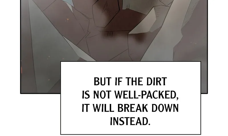 Becoming a Magic School Mage Chapter 66 page 64 - 