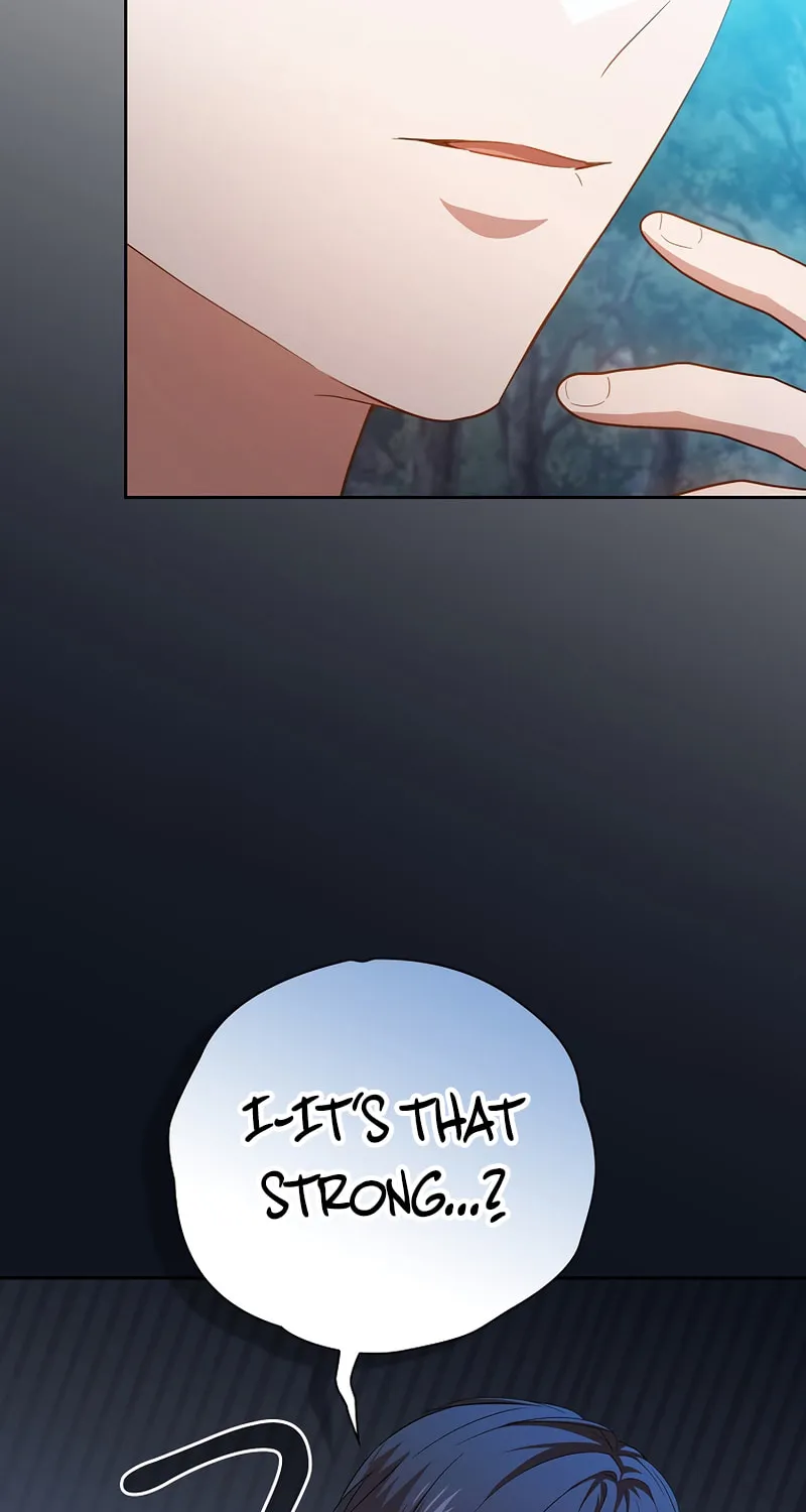 Becoming a Magic School Mage Chapter 66 page 68 - 