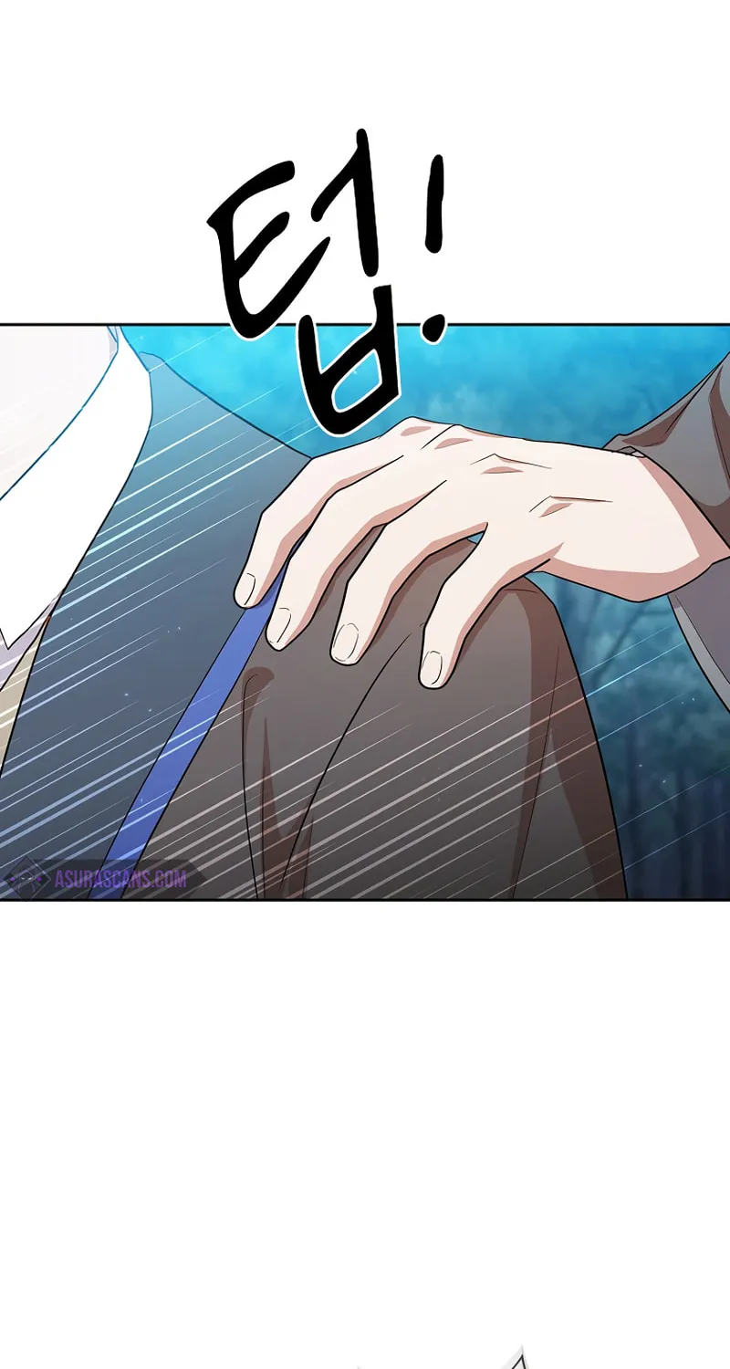 Becoming a Magic School Mage Chapter 66 page 72 - 