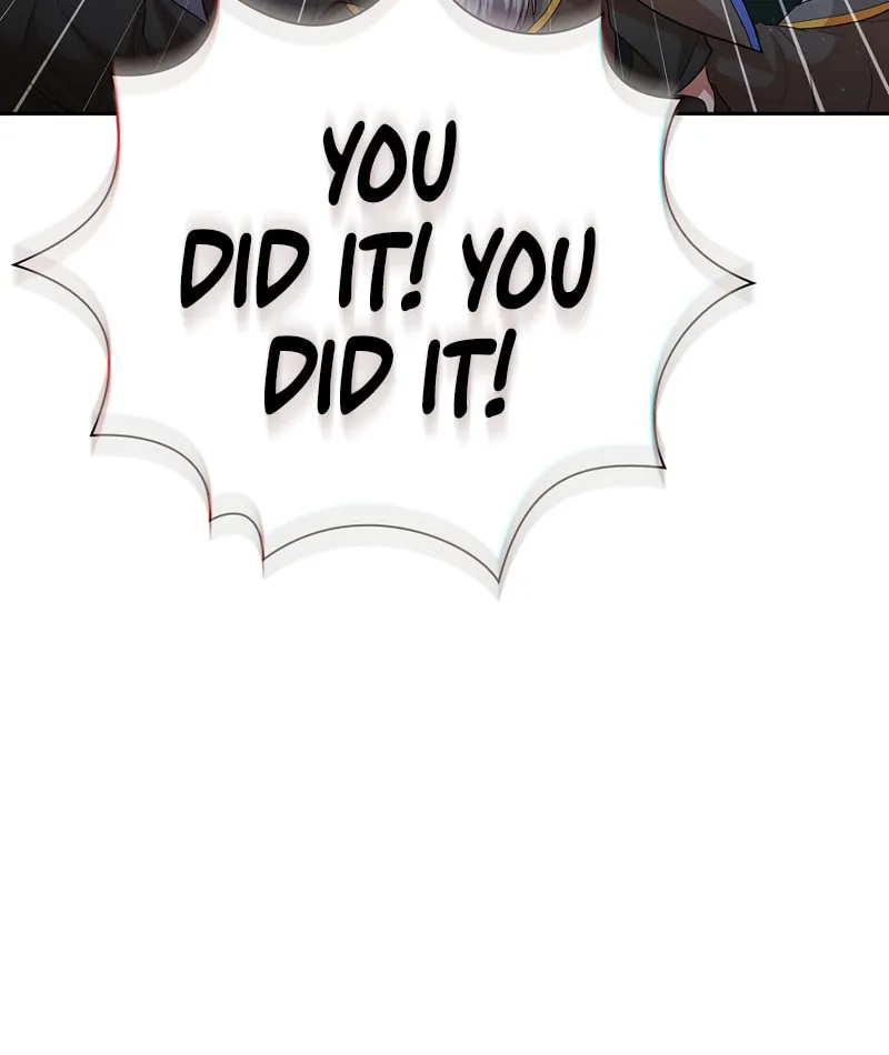 Becoming a Magic School Mage Chapter 66 page 74 - 