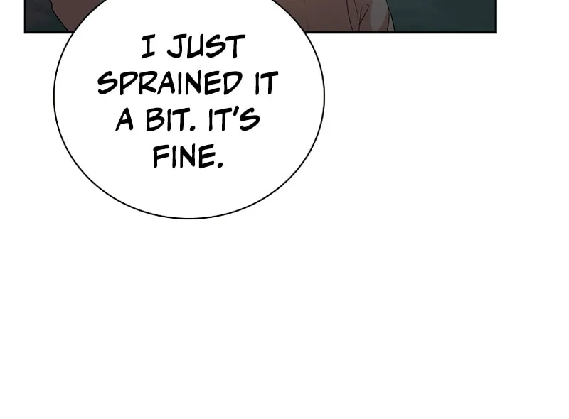 Becoming a Magic School Mage Chapter 66 page 84 - 