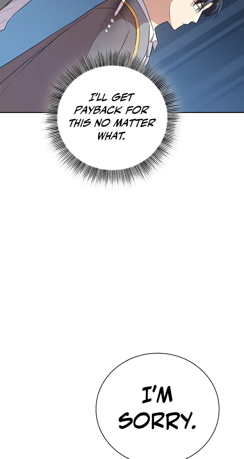 Becoming a Magic School Mage Chapter 67 page 50 - 
