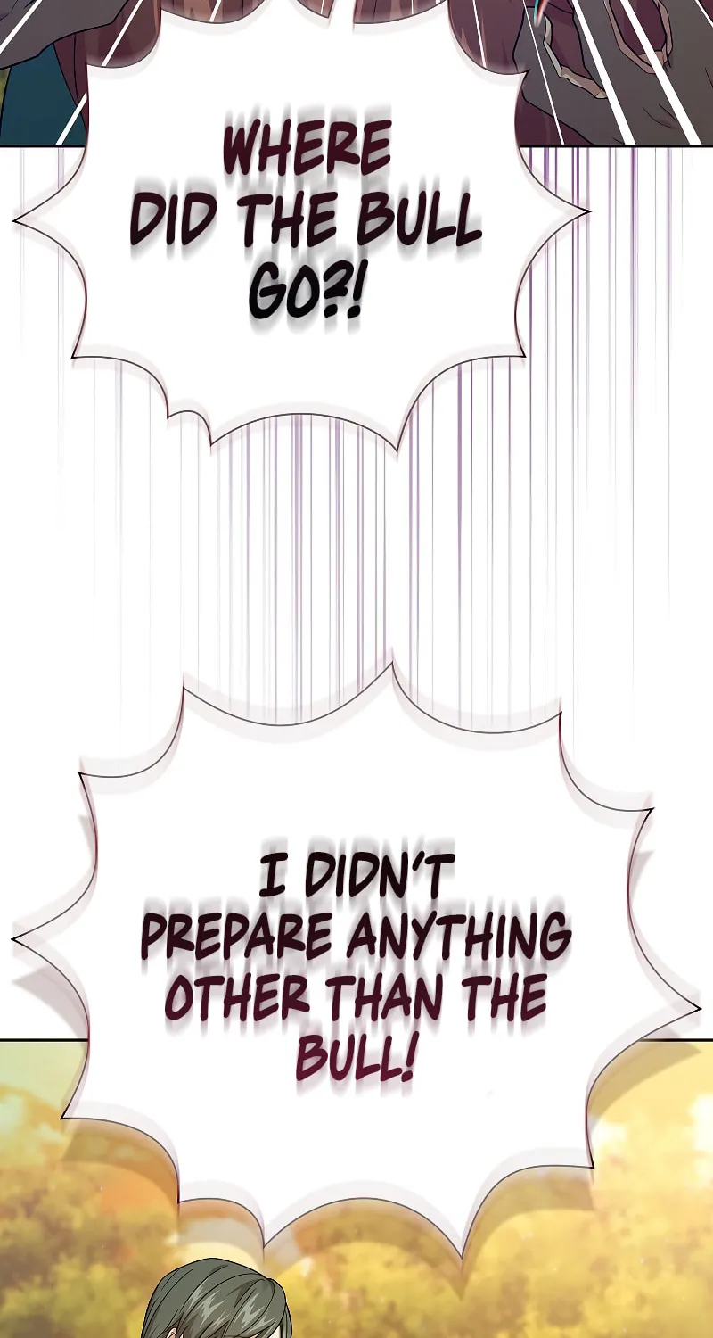 Becoming a Magic School Mage Chapter 67 page 74 - 