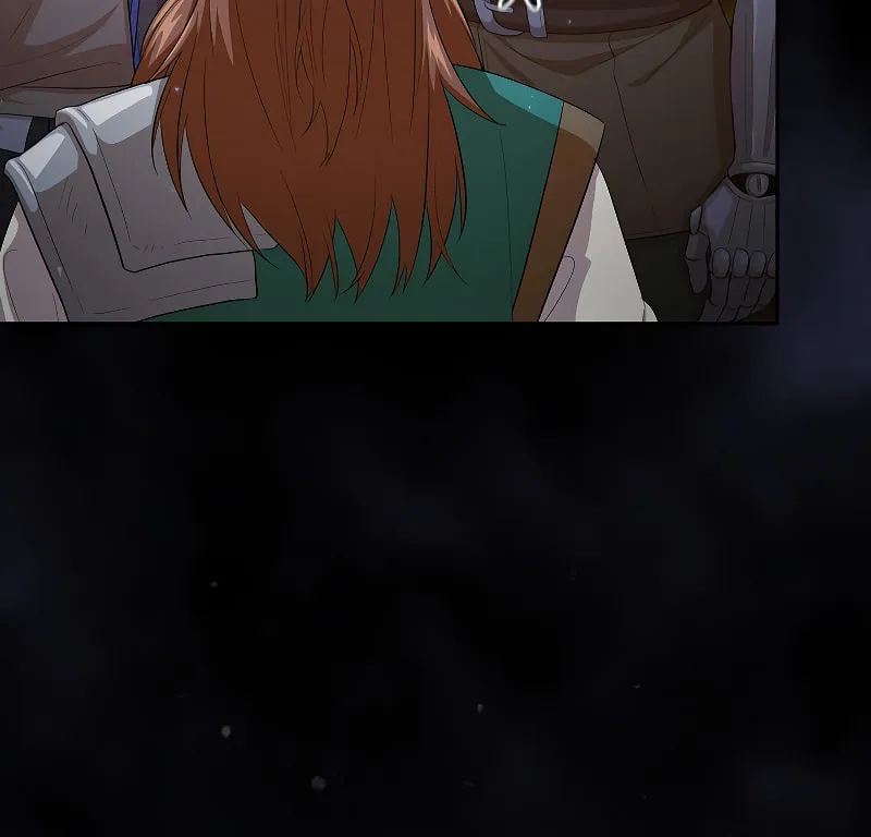 Becoming a Magic School Mage Chapter 67 page 84 - 