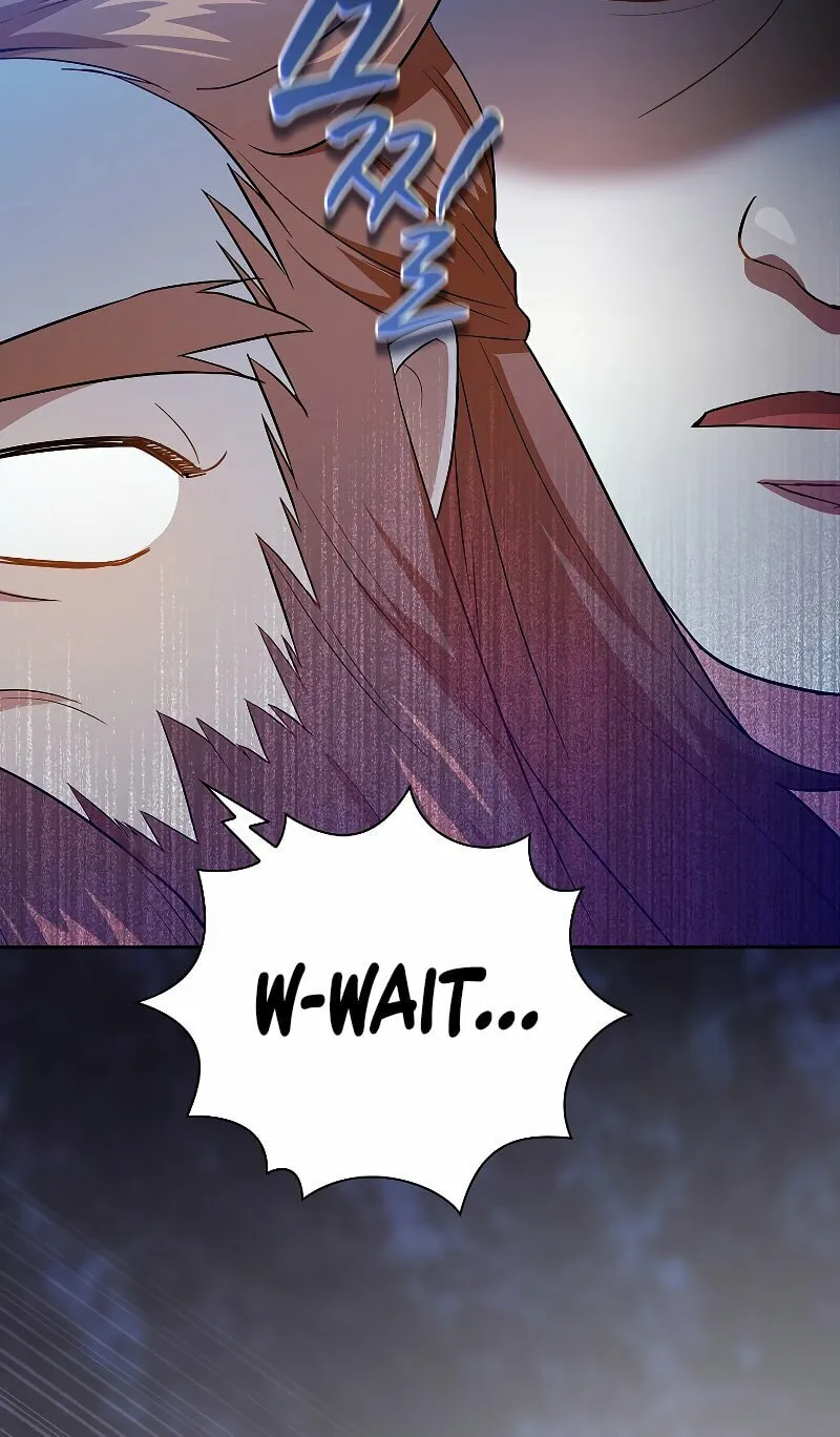 Becoming a Magic School Mage Chapter 67 page 92 - 