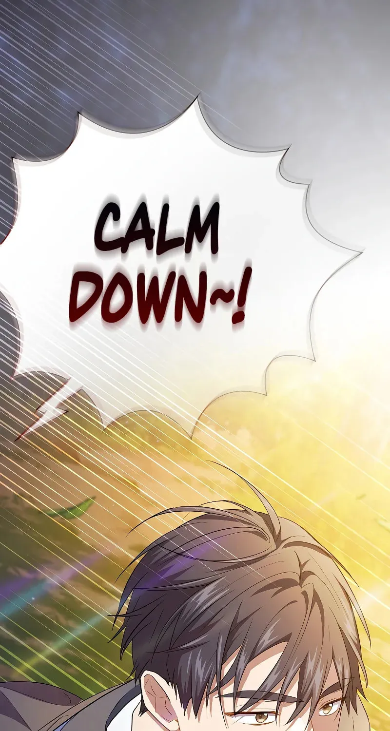 Becoming a Magic School Mage Chapter 67 page 93 - 