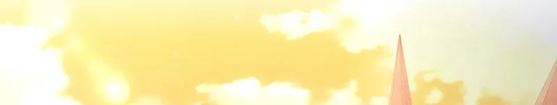 Becoming a Magic School Mage Chapter 68 page 11 - 