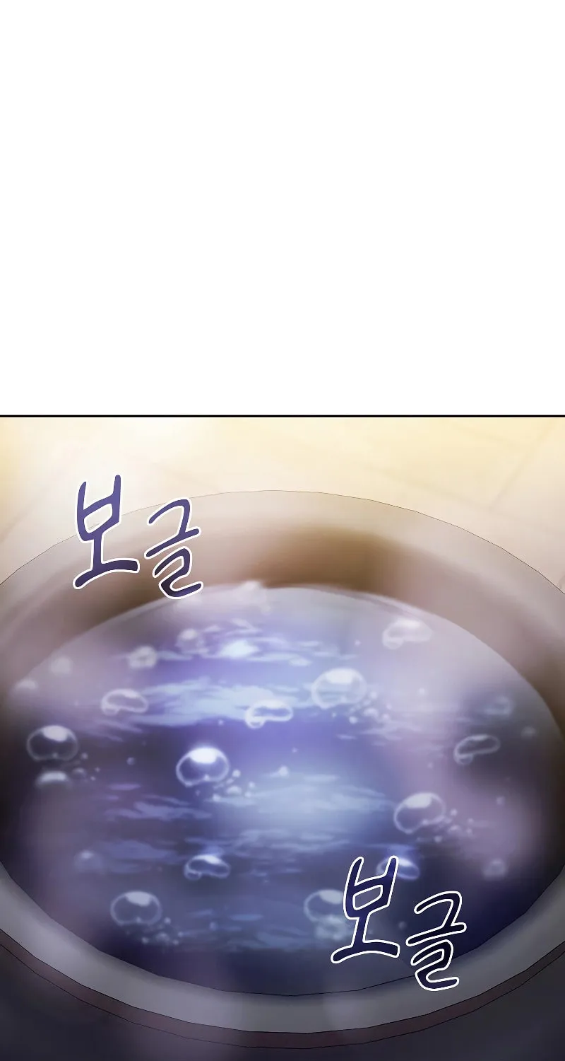 Becoming a Magic School Mage Chapter 68 page 33 - 