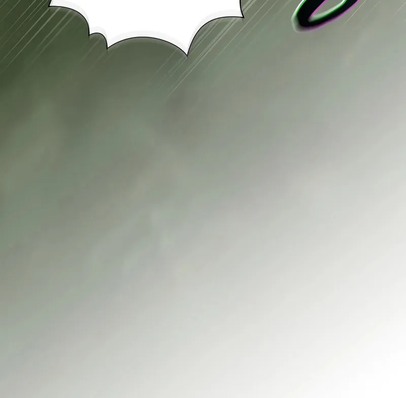 Becoming a Magic School Mage Chapter 68 page 39 - 