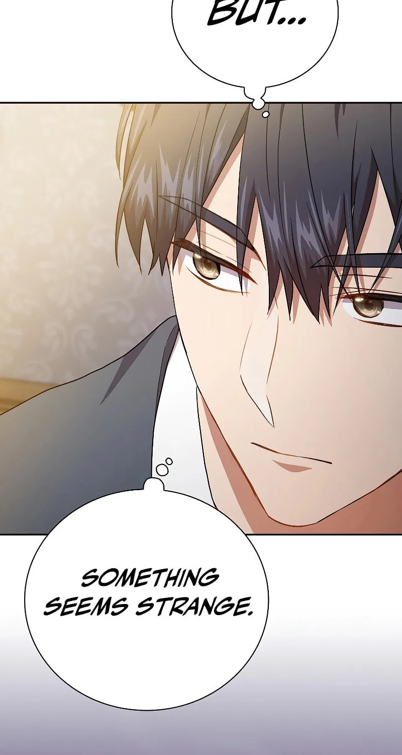 Becoming a Magic School Mage Chapter 68 page 41 - 
