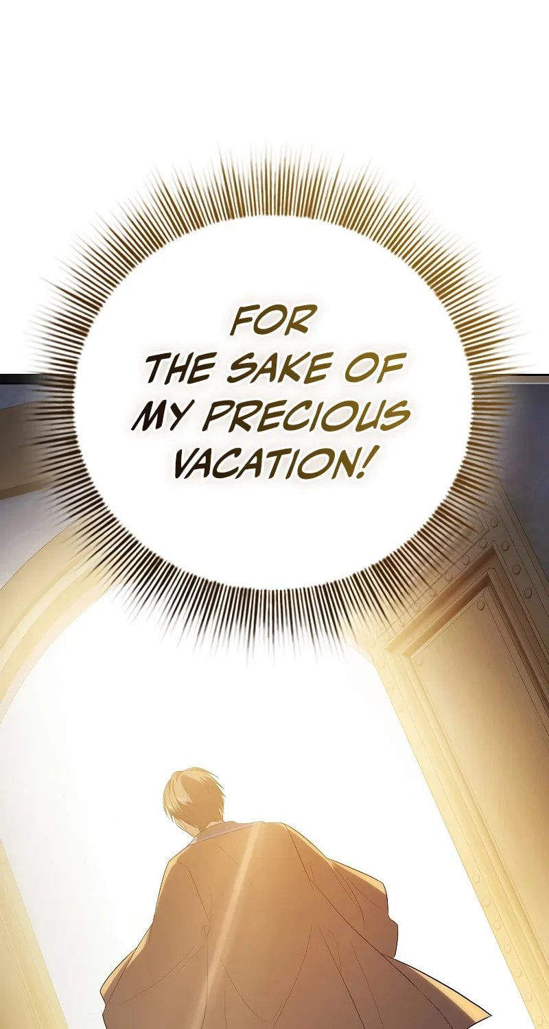 Becoming a Magic School Mage Chapter 68 page 78 - 