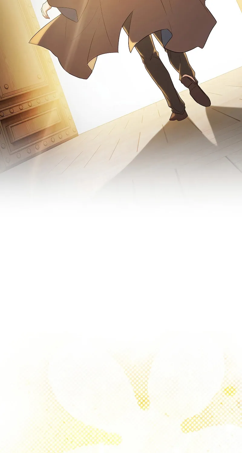 Becoming a Magic School Mage Chapter 68 page 79 - 