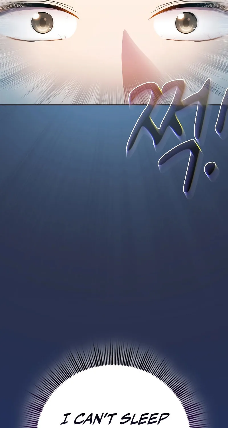 Becoming a Magic School Mage Chapter 69 page 38 - 