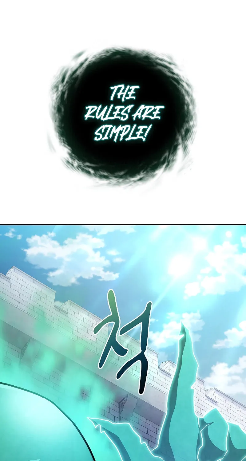 Becoming a Magic School Mage Chapter 69 page 80 - 