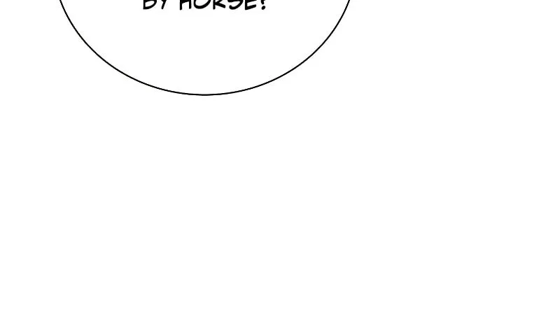 Becoming a Magic School Mage Chapter 69 page 99 - 