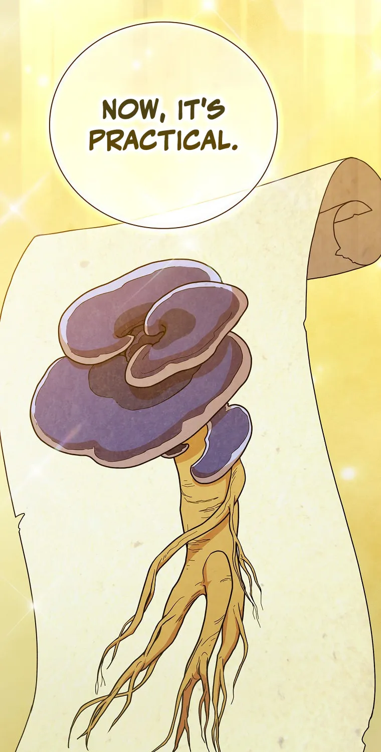 Becoming a Magic School Mage Chapter 7 page 17 - 