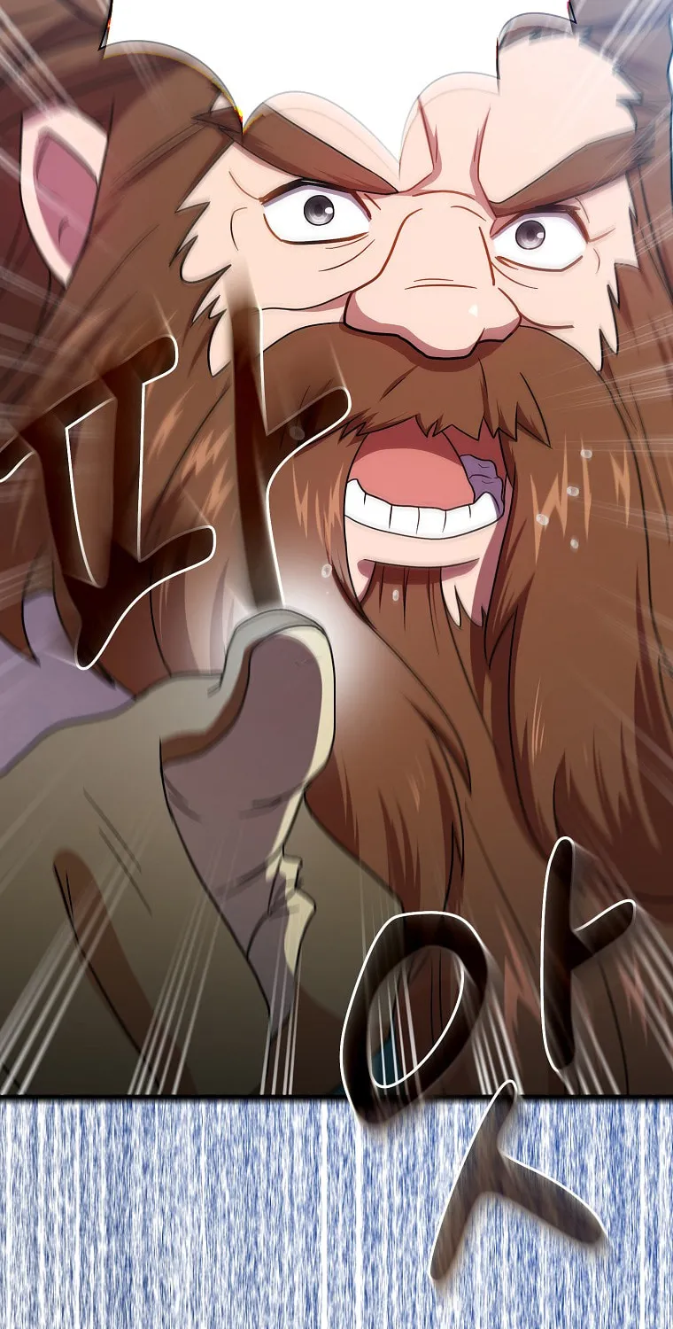 Becoming a Magic School Mage Chapter 7 page 5 - 