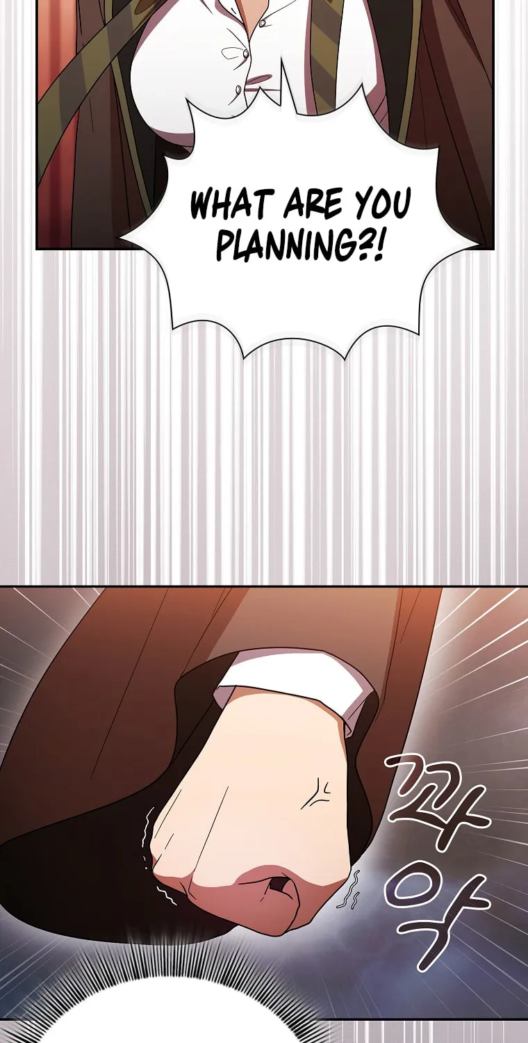 Becoming a Magic School Mage Chapter 7 page 48 - 