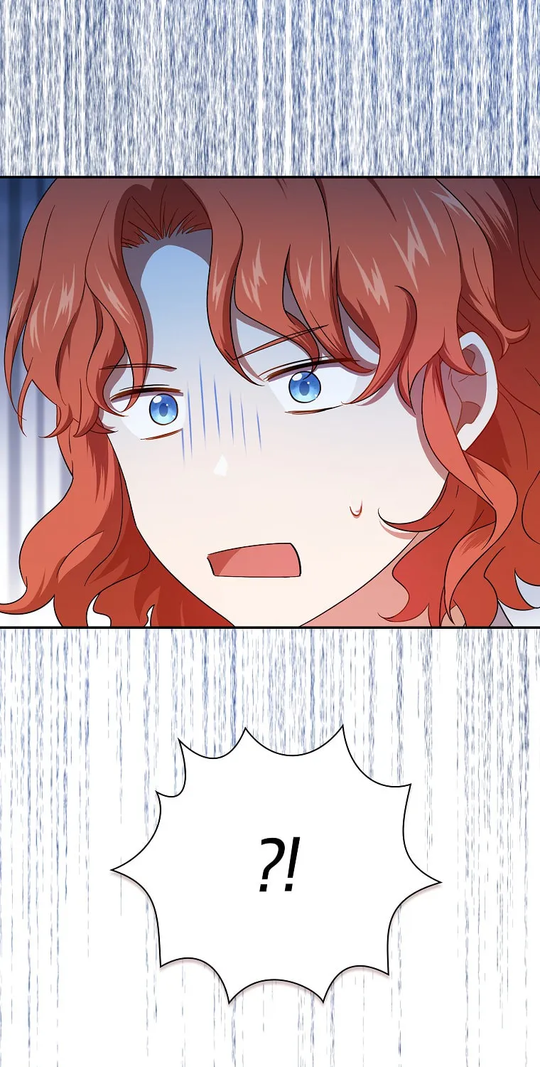 Becoming a Magic School Mage Chapter 7 page 6 - 