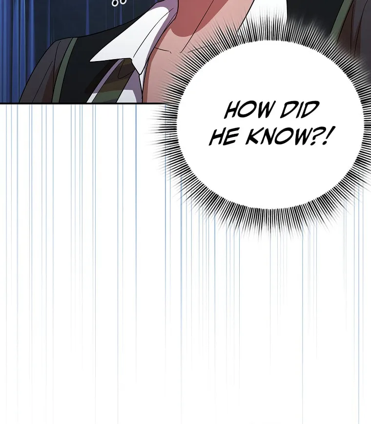 Becoming a Magic School Mage Chapter 7 page 53 - 