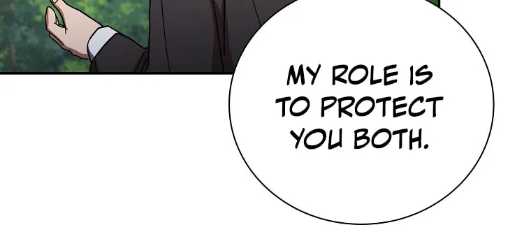 Becoming a Magic School Mage Chapter 7 page 73 - 