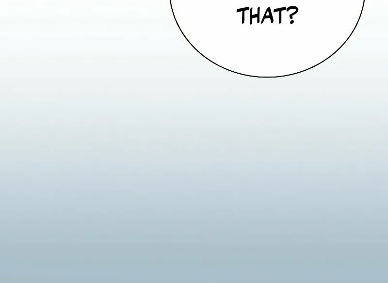 Becoming a Magic School Mage Chapter 71 page 17 - 