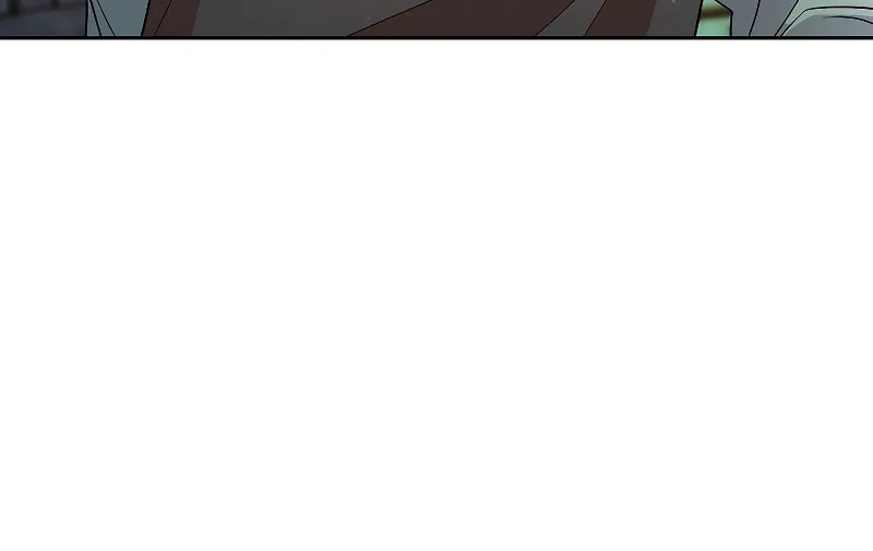 Becoming a Magic School Mage Chapter 71 page 26 - 