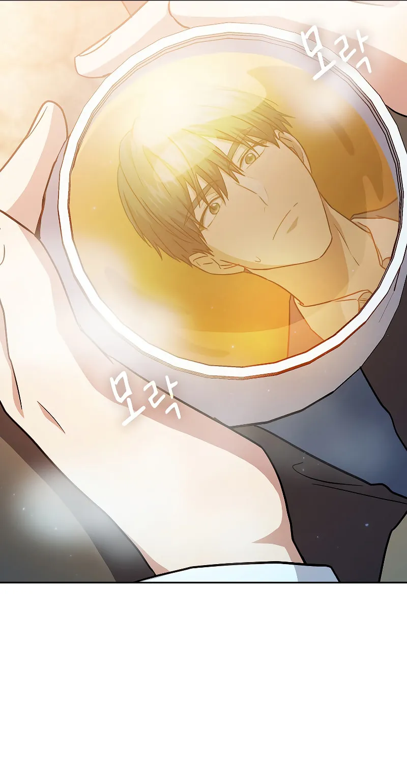 Becoming a Magic School Mage Chapter 71 page 35 - 