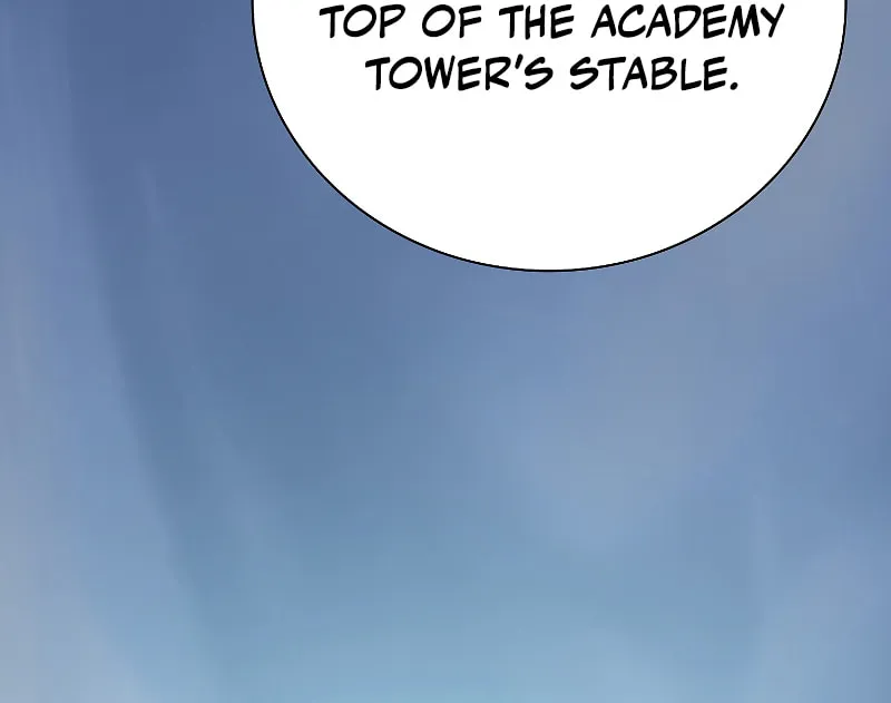 Becoming a Magic School Mage Chapter 71 page 43 - 