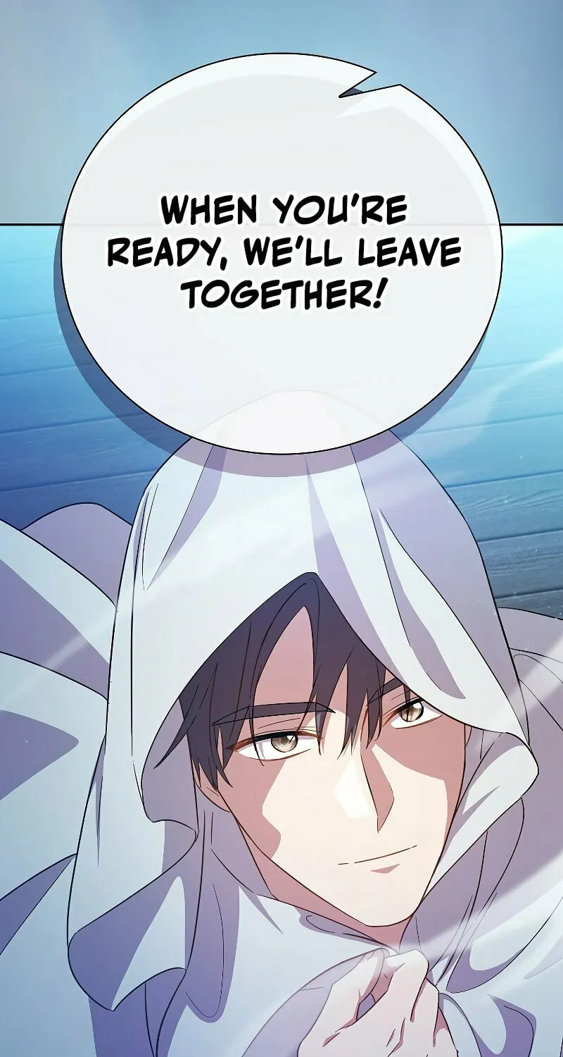 Becoming a Magic School Mage Chapter 71 page 44 - 